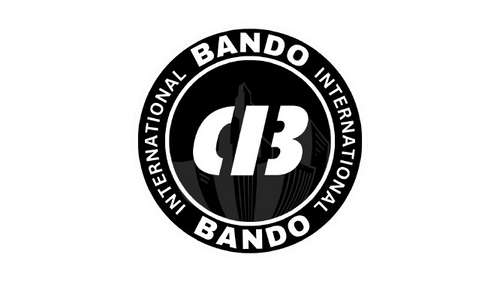 Bando International