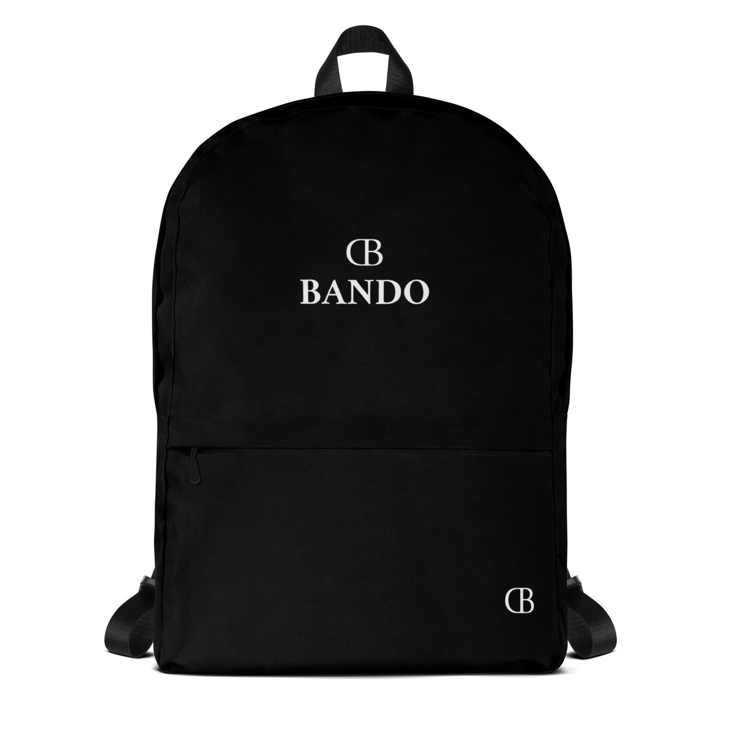 Bando classics essentials