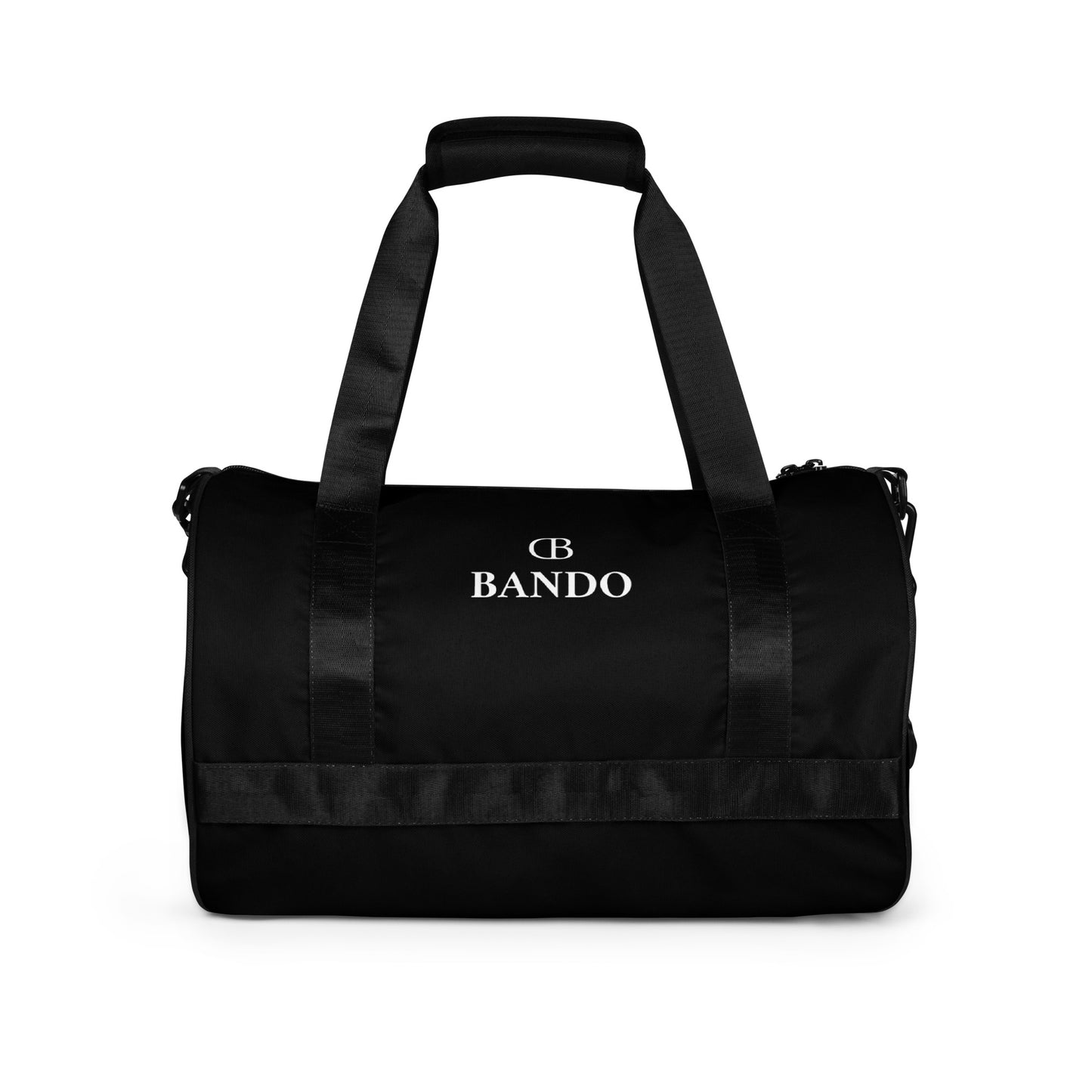 Bando classic sports pack