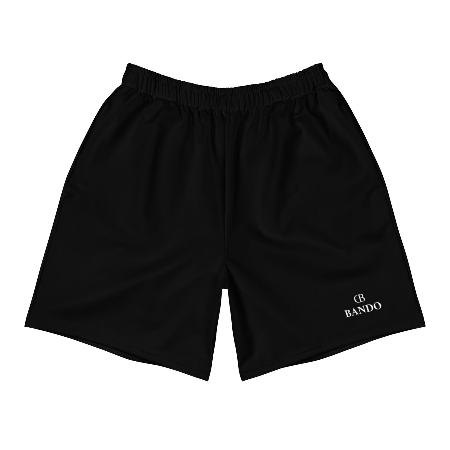 Bando classic sports pack