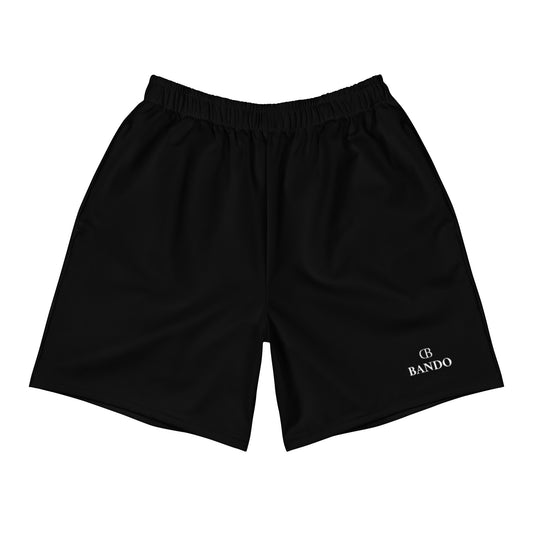 Bando classics sport pants