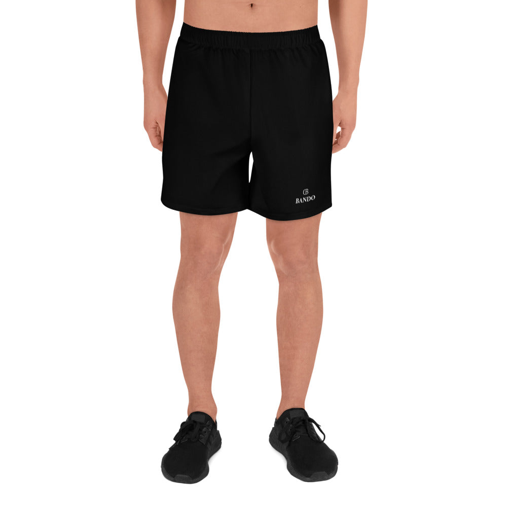 Bando classics sport pants