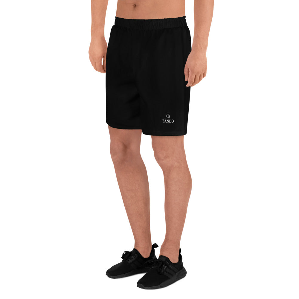 Bando classics sport pants