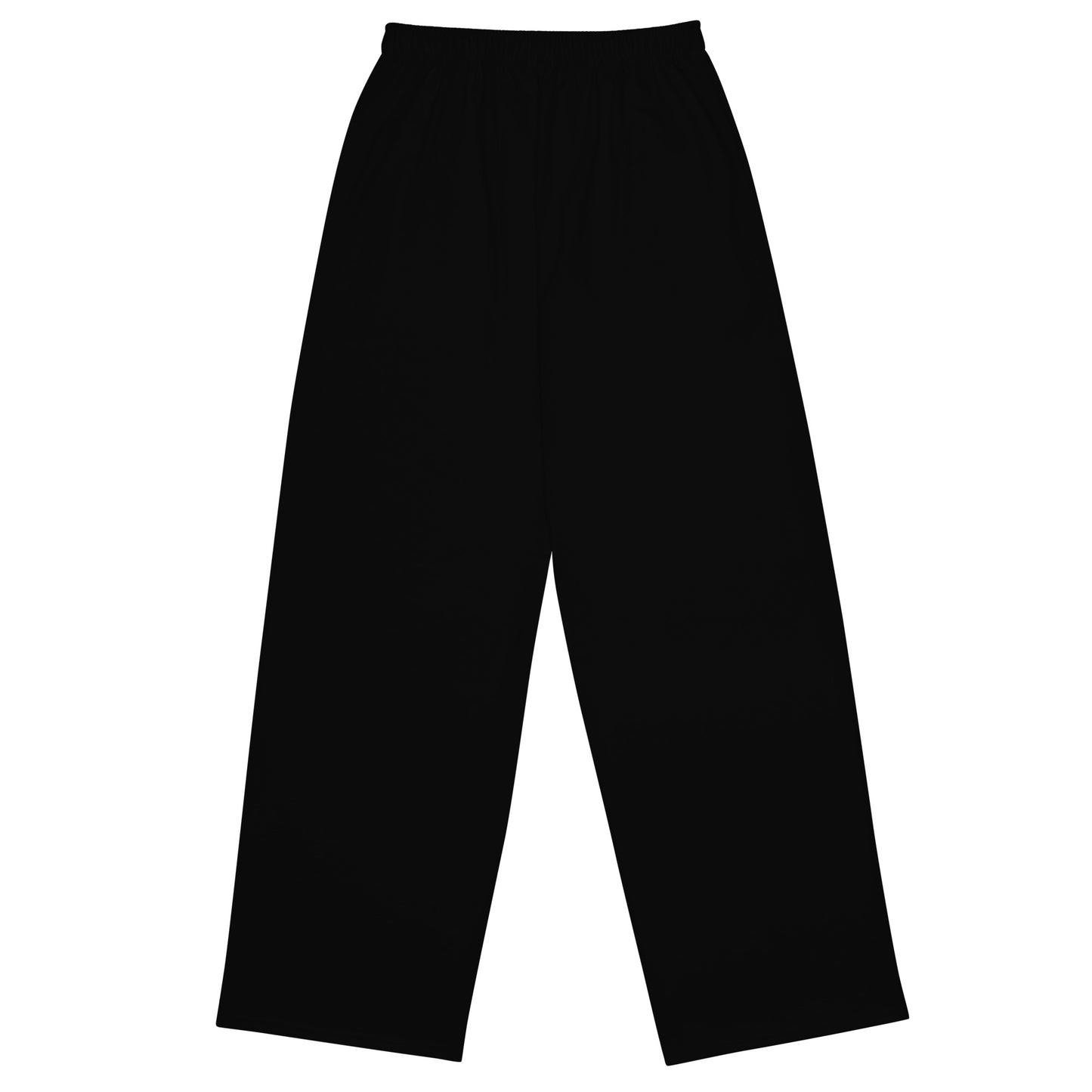 Bando classics black chill pants