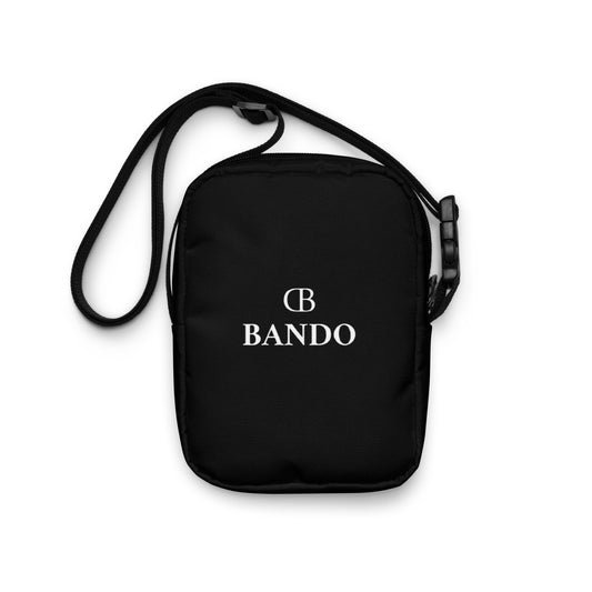 Bando classics crossbody bag