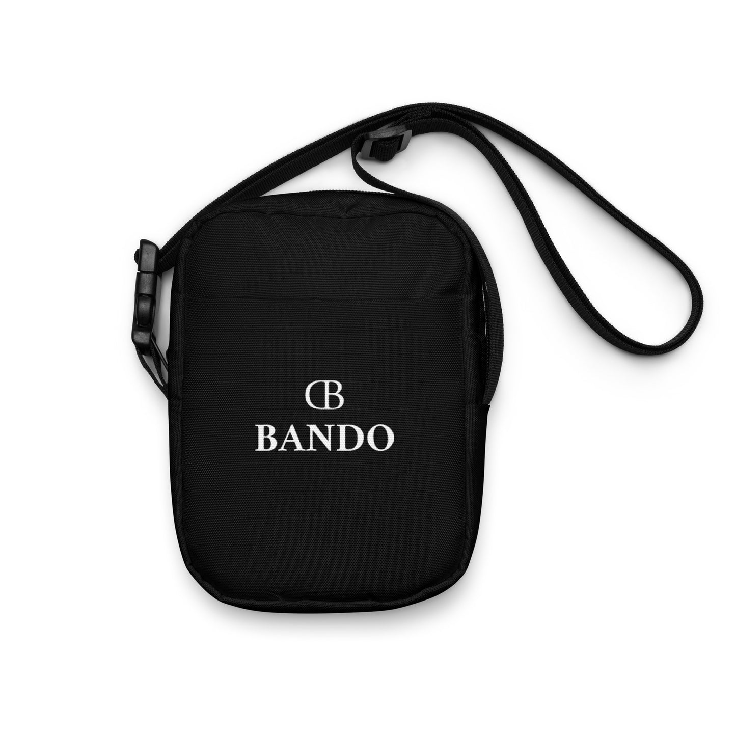 Bando classics essentials