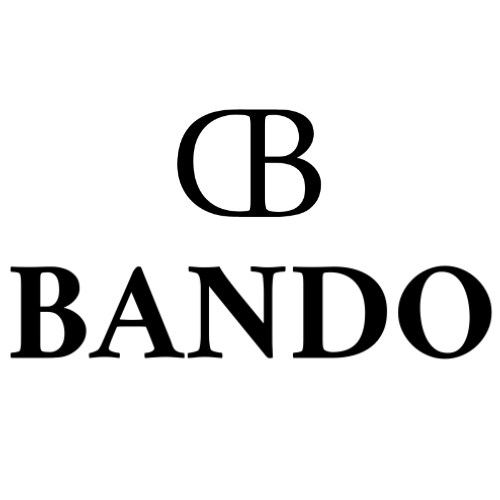 Bando International