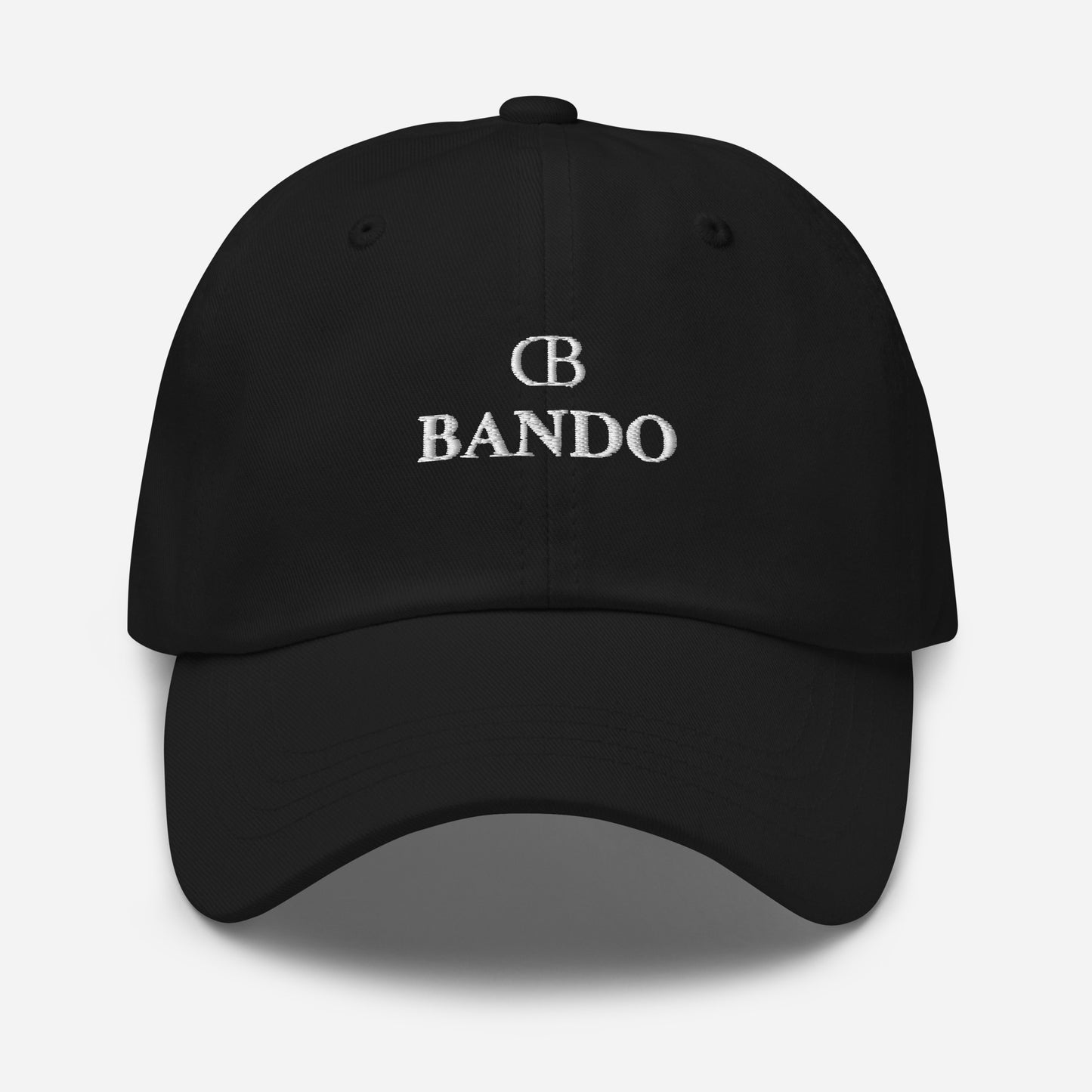 Bando classic sports pack