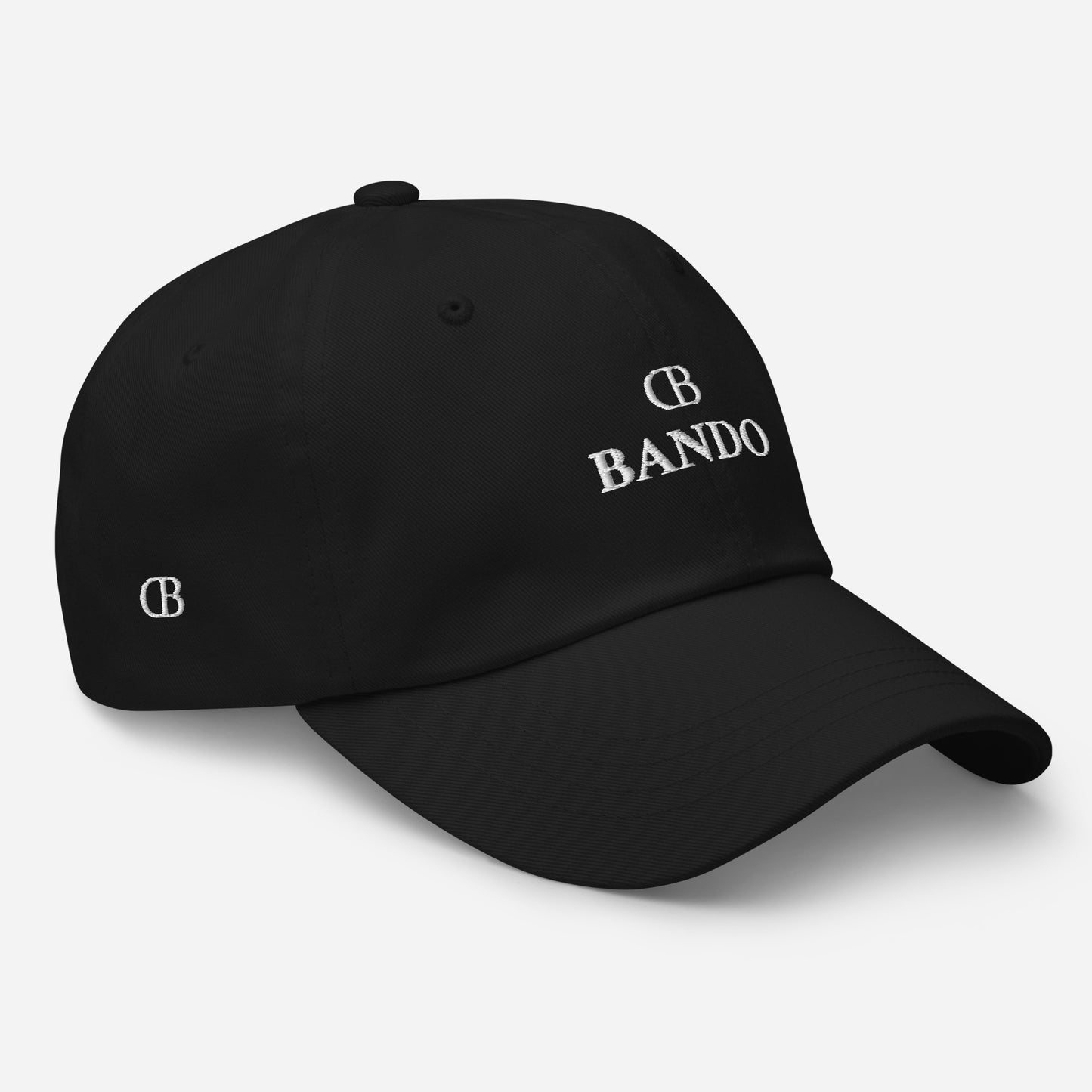 Bando classic sports pack