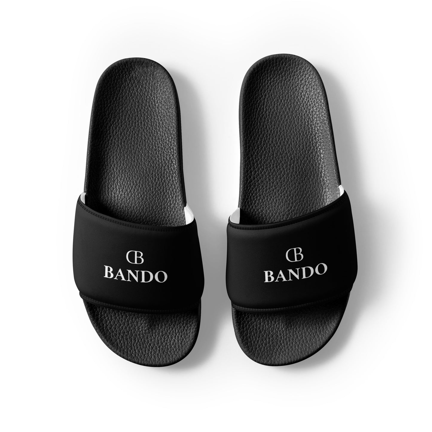 Bando classic sports pack