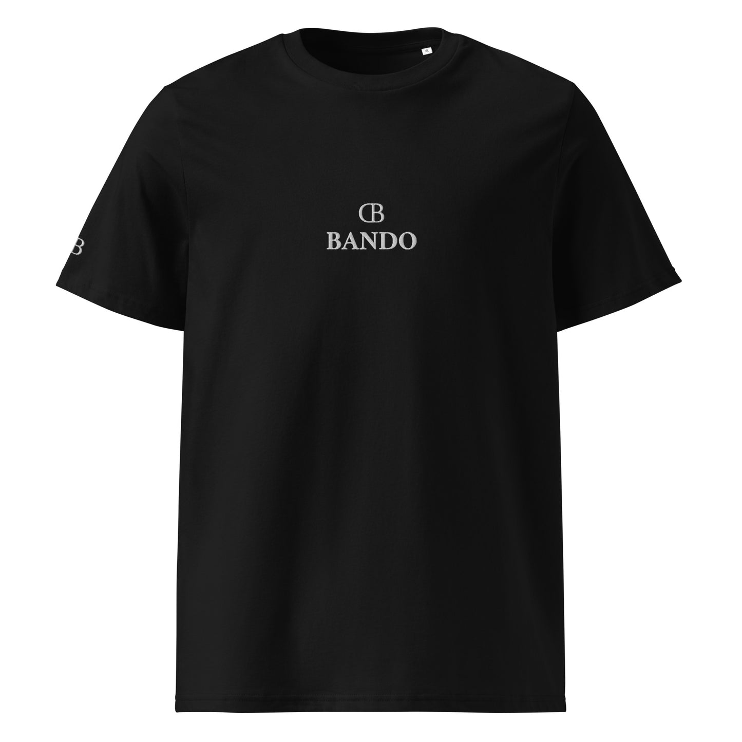 Bando classics essentials